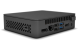 TERRA PC-MICRO 3000 SILENT GREENLINE (1009950)