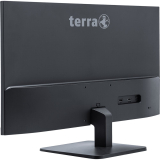 TERRA LCD/LED 2727W V3 IPS black HDMI/DP/USB-C, GR (3030258)