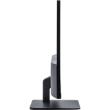 TERRA LCD/LED 2727W V3 IPS black HDMI/DP/USB-C (3030258)